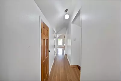 1710 Hilltop Lane, Pantego, TX 76013 - Photo 23