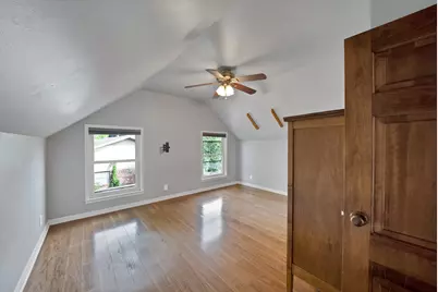 1710 Hilltop Lane, Pantego, TX 76013 - Photo 27
