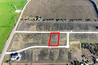 3512 Harvest Way, Princeton, TX 75407 - Photo 3