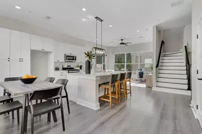 5810 Hudson Street, Dallas, TX 75206 - Photo 11