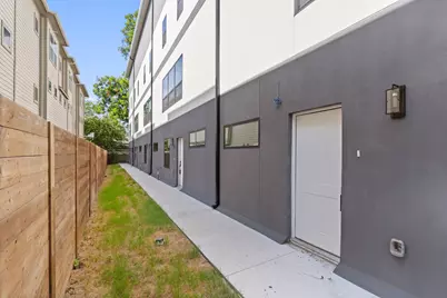 5810 Hudson Street, Dallas, TX 75206 - Photo 37