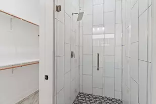 5810 Hudson St, Dallas, TX 75206 - Photo 23