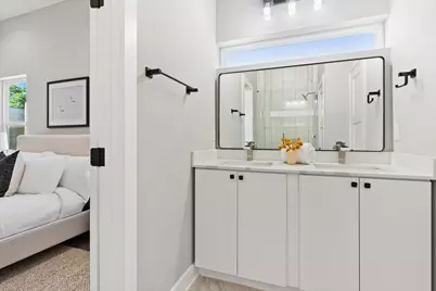 5810 Hudson Street, Dallas, TX 75206 - Photo 25