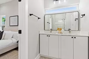 5810 Hudson St, Dallas, TX 75206 - Photo 25