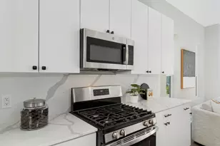 5810 Hudson St, Dallas, TX 75206 - Photo 15