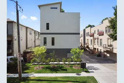 5810 Hudson Street, Dallas, TX 75206 - Photo 3