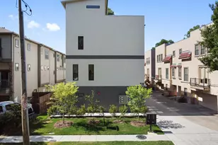 5810 Hudson St, Dallas, TX 75206 - Photo 3