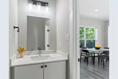 5810 Hudson Street, Dallas, TX 75206 - Photo 19