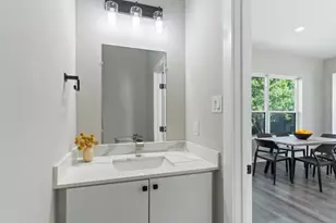 5810 Hudson St, Dallas, TX 75206 - Photo 19