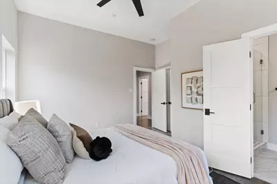 5810 Hudson Street, Dallas, TX 75206 - Photo 27