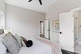 5810 Hudson St, Dallas, TX 75206 - Photo 27