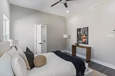 5810 Hudson Street, Dallas, TX 75206 - Photo 21