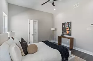5810 Hudson St, Dallas, TX 75206 - Photo 21