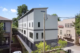 5810 Hudson St, Dallas, TX 75206 - Photo 5