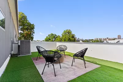 5810 Hudson Street, Dallas, TX 75206 - Photo 33