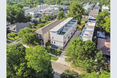 5810 Hudson Street, Dallas, TX 75206 - Photo 39