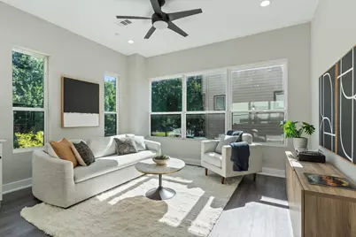 5810 Hudson Street, Dallas, TX 75206 - Photo 17
