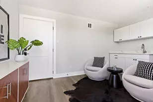 5810 Hudson St, Dallas, TX 75206 - Photo 31