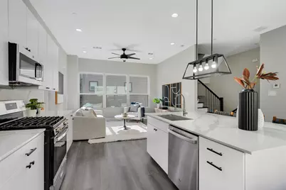5810 Hudson Street, Dallas, TX 75206 - Photo 13