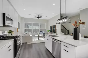 5810 Hudson St, Dallas, TX 75206 - Photo 13