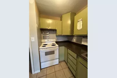 1466 County Road 3504, Quinlan, TX 75474 - Photo 29
