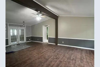 1466 County Road 3504, Quinlan, TX 75474 - Photo 5