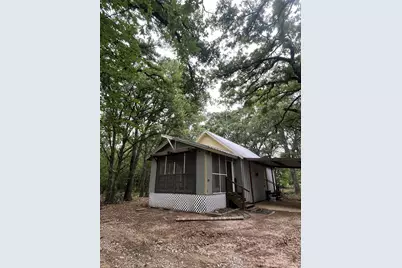 1466 County Road 3504, Quinlan, TX 75474 - Photo 25