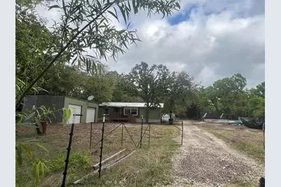 1466 County Road 3504, Quinlan, TX 75474 - Photo 3
