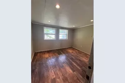 1466 County Road 3504, Quinlan, TX 75474 - Photo 11