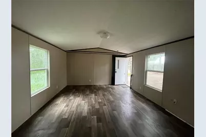 1466 County Road 3504, Quinlan, TX 75474 - Photo 13