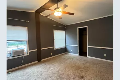 1466 County Road 3504, Quinlan, TX 75474 - Photo 7