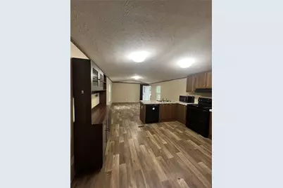 1466 County Road 3504, Quinlan, TX 75474 - Photo 17