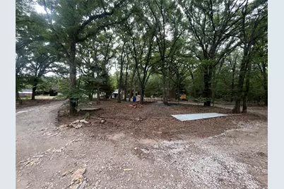 1466 County Road 3504, Quinlan, TX 75474 - Photo 35
