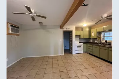 1466 County Road 3504, Quinlan, TX 75474 - Photo 27