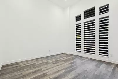 18716 Thorntree Lane, Dallas, TX 75252 - Photo 25