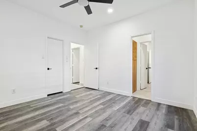 18716 Thorntree Lane, Dallas, TX 75252 - Photo 35