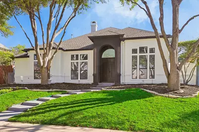 18716 Thorntree Lane, Dallas, TX 75252 - Photo 3