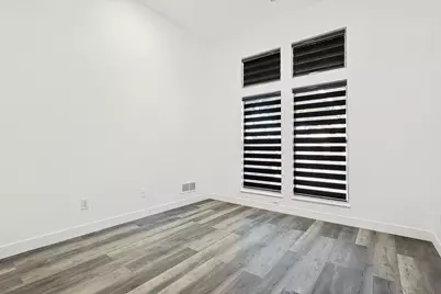 18716 Thorntree Lane, Dallas, TX 75252 - Photo 29