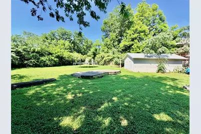 701 W Mulberry Street, Denton, TX 76201 - Photo 15