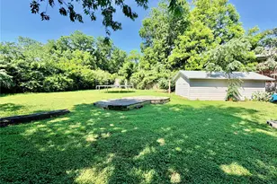 701 W Mulberry St, Denton, TX 76201 - Photo 15