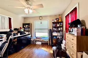 701 W Mulberry St, Denton, TX 76201 - Photo 9