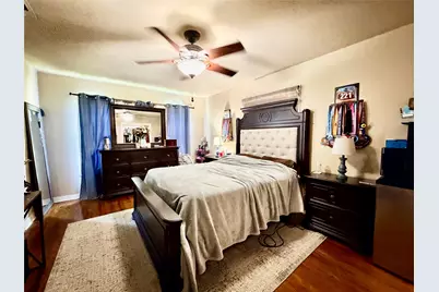 701 W Mulberry Street, Denton, TX 76201 - Photo 13