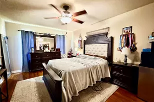 701 W Mulberry St, Denton, TX 76201 - Photo 13