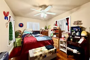 701 W Mulberry St, Denton, TX 76201 - Photo 7