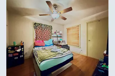 701 W Mulberry Street, Denton, TX 76201 - Photo 11