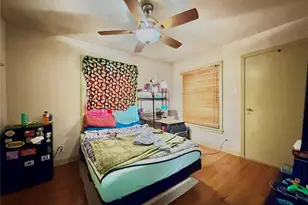 701 W Mulberry St, Denton, TX 76201 - Photo 11