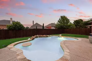 349 Enfield Dr, Roanoke, TX 76262 - Photo 37
