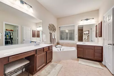 349 Enfield Drive, Roanoke, TX 76262 - Photo 21