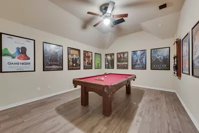 349 Enfield Drive, Roanoke, TX 76262 - Photo 25