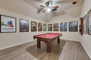 349 Enfield Dr, Roanoke, TX 76262 - Photo 25